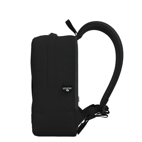Cabinzero Classic Flight Backpack 12L